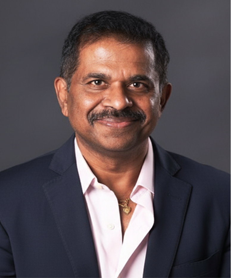 Valsan Ponnachath (1)